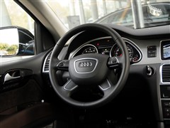 2015 40 TFSI 