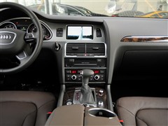 2015 40 TFSI 