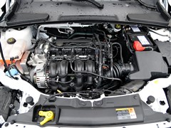 ,˹,2015 1.5L ֶ,ϸʵͼƬ