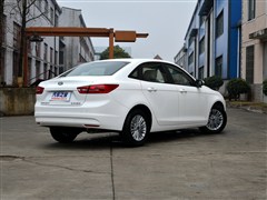 2015 1.5L ֶ