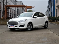 2015 1.5L ֶ