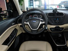 2015 1.5L ֶʱ