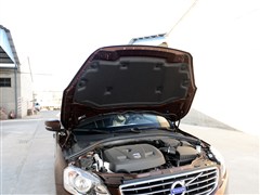 ֶ̫,ֶXC60,2015 2.0T T5 а,ϸʵͼƬ