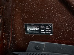 ֶ̫,ֶXC60,2015 2.0T T5 а,ϸʵͼƬ