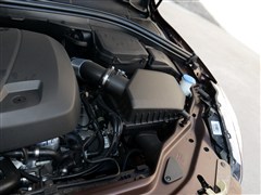 2015 2.0T T5 а