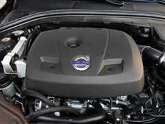 2015 2.0T T5 а
