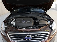 2015 2.0T T5 а