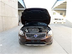ֶ̫,ֶXC60,2015 2.0T T5 а,ϸʵͼƬ