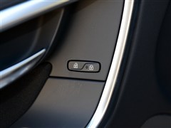ֶ̫,ֶXC60,2015 2.0T T5 а,ʵͼƬ