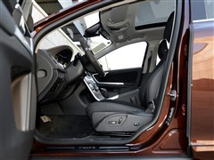 ֶ̫,ֶXC60,2015 2.0T T5 а,ʵͼƬ