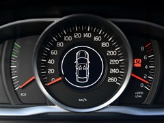 ֶ̫,ֶXC60,2015 2.0T T5 а,пطʵͼƬ