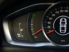ֶ̫,ֶXC60,2015 2.0T T5 а,пطʵͼƬ