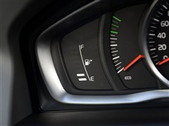 2015 2.0T T5 а