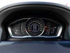 2015 2.0T T5 а