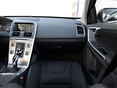 2015 2.0T T5 а