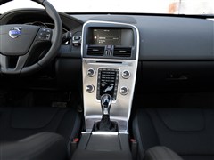 2015 2.0T T5 а