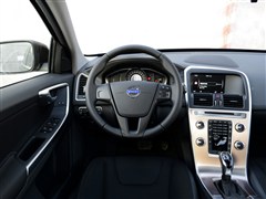 2015 2.0T T5 а