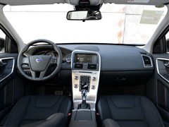 ֶ̫,ֶXC60,2015 2.0T T5 а,пطʵͼƬ