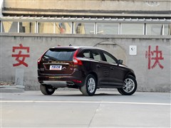ֶ̫,ֶXC60,2015 2.0T T5 а,ʵͼƬ