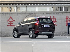 2015 2.0T T5 а