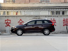 2015 2.0T T5 а