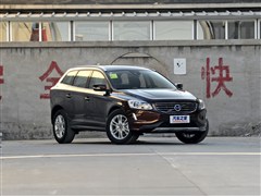 2015 2.0T T5 а
