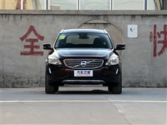 2015 2.0T T5 а