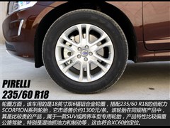 ֶ̫,ֶXC60,2015 2.0T T5 а,ͼʵͼƬ