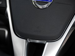 ֶ̫,ֶXC60,2015 2.0T T5 ǽ,пطʵͼƬ