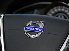 ֶ̫,ֶXC60,2015 2.0T T5 ǽ,пطʵͼƬ
