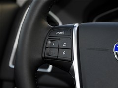 2015 2.0T T5 ǽ