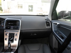 2015 2.0T T5 ǽ
