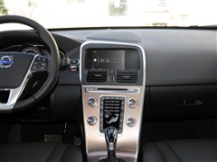 2015 2.0T T5 ǽ