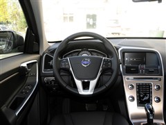 2015 2.0T T5 ǽ