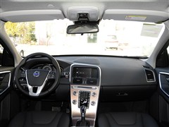 ֶ̫,ֶXC60,2015 2.0T T5 ǽ,пطʵͼƬ