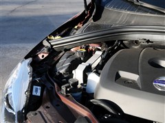 2015 2.0T T5 ǽ