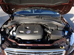 2015 2.0T T5 ǽ