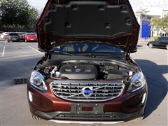 ֶ̫,ֶXC60,2015 2.0T T5 ǽ,ϸʵͼƬ