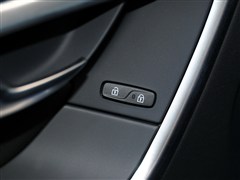 ֶ̫,ֶXC60,2015 2.0T T5 ǽ,ʵͼƬ