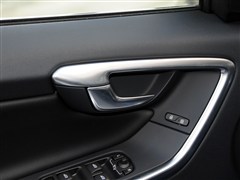 ֶ̫,ֶXC60,2015 2.0T T5 ǽ,ʵͼƬ
