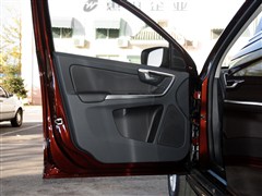 2015 2.0T T5 ǽ