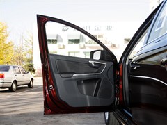 2015 2.0T T5 ǽ