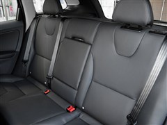 2015 2.0T T5 ǽ