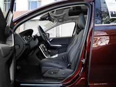 ֶ̫,ֶXC60,2015 2.0T T5 ǽ,ʵͼƬ