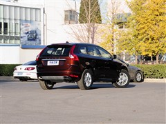 ֶ̫,ֶXC60,2015 2.0T T5 ǽ,ʵͼƬ