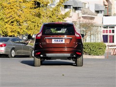 2015 2.0T T5 ǽ
