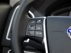 ֶ̫,ֶXC60,2015 2.0T T5 AWD Զ,пطʵͼƬ