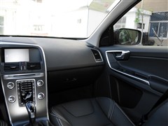 2015 2.0T T5 AWD Զ