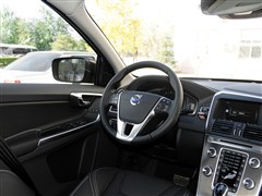 2015 2.0T T5 AWD Զ