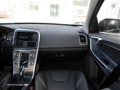 2015 2.0T T5 AWD Զ